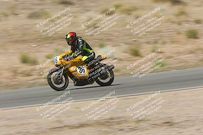 media/Apr-20-2025-AHRMA (Sun) [[393a79c373]]/Race/Group 2/Turn 4b/